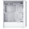 Корпус MONTECH SKY ONE LITE, Белый вариант - 4