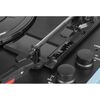 Проигрыватель винила Ritmix LP-160B, Синий вариант - 5