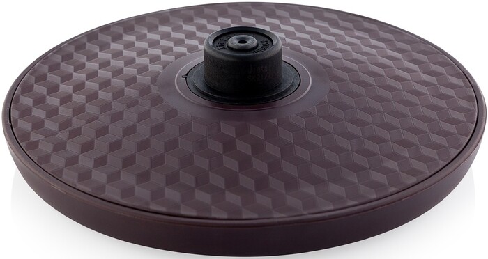 Электрический чайник Brayer BR1043WH 1.5 л, Белый №4