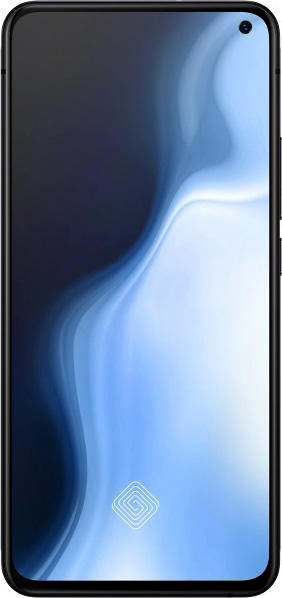 Смартфон Vivo S5 256 ГБ, Черный, Dual nano-SIM детальное изображение - 2