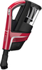 Пылесос Miele SMUL0 Triflex HX1, Рубиновый красный вариант - 3