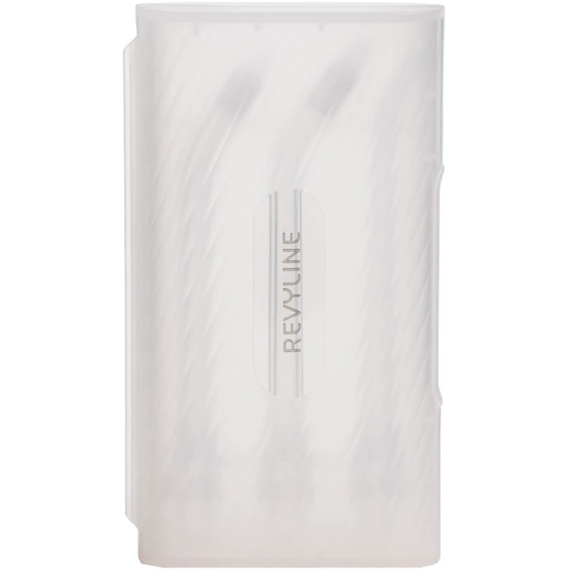 Ирригатор Revyline RL 640 Violet, Фиолетовый детальное изображение - 10