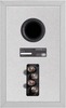 Полочная акустика Wharfedale Diamond 12.2, Белый вариант - 3