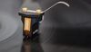 Игла звукоснимателя Ortofon MC Cadenza Bronze,  Коричневый вариант - 3