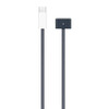 Кабель USB‑C/MagSafe 3 (2 м), Midnight (OEM) вариант - 2