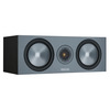 Центральный канал Monitor Audio Bronze C150 6G, Черный вариант - 2