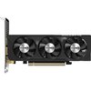 Видеокарта Gigabyte NVIDIA GeForce RTX 4060, GV-N4060OC-8GL, 8 ГБ, Черный вариант - 2