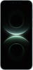Смартфон Huawei Mate 80 Pro 16/512 Гб, Зеленый, Dual Nano-SIM вариант - 2