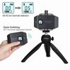 Радиосистема CoMica UHF CVM-WS50 A для смартфона с пультом вариант - 3