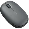 Мышь Rapoo M650 Dark, Серый вариант - 3
