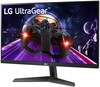 Монитор LG UltraGear 24GN600, 24