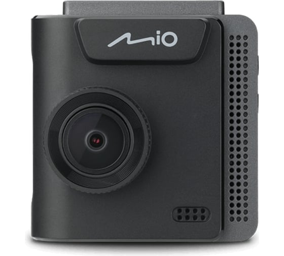 Видеорегистратор Mio Viva V21 36959, 1920x1080 Full HD dpi, MicroSD, 128 ГБ, Черный детальное изображение - 3