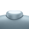Беспроводные наушники Apple AirPods Max 2, Синий вариант - 5