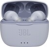 Беспроводные наушники JBL Tune 215TWS, Фиолетовый вариант - 6