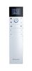 Кондиционер Daikin Emura 3 FTXJ50A 50 м², Белый вариант - 2