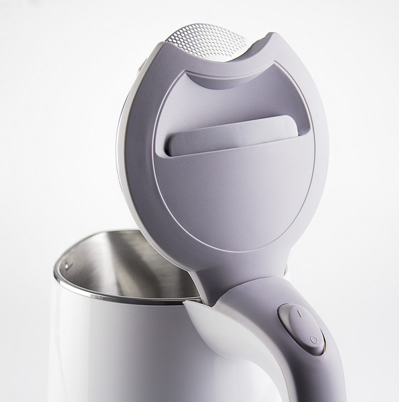 Электрочайник Galaxy GL 0301 детальное изображение - 3