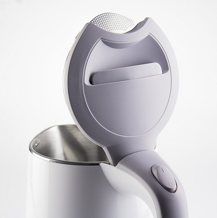 Электрочайник Galaxy GL 0301 №3