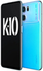 Смартфон OPPO K10 5G 8 128 Гб, Синий, Dual nano-SIM вариант - 2