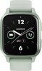 Смарт-часы Garmin Venu Sq 2, Зеленый вариант - 2