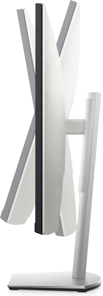 Монитор Dell S2721QSA, 27