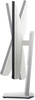 Монитор Dell S2721QSA, 27