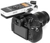 Диктофон Saramonic SR-Q2 вариант - 4