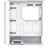 Корпус MONTECH SKY ONE LITE, Белый вариант - 5