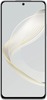 Смартфон Huawei nova 12 SE 8/256 Гб, Белый, Dual nano-SIM вариант - 2