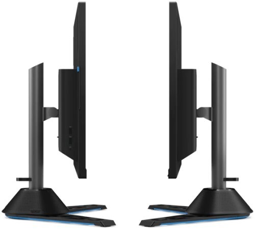 Монитор Lenovo Legion Y27gq-25 27