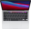 Ноутбук Apple MacBook Pro 13 2020, RAM 16 ГБ, Серебристый, SSD 256 ГБ, Apple graphics 8-Core вариант - 2
