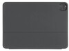 Клавиатура Apple Smart Keyboard для iPad Pro 11/iPad Air 11, Черный вариант - 3