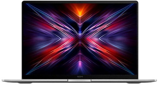 Ноутбук Xiaomi REDMI Book 16