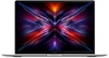 Ноутбук Xiaomi REDMI Book 16