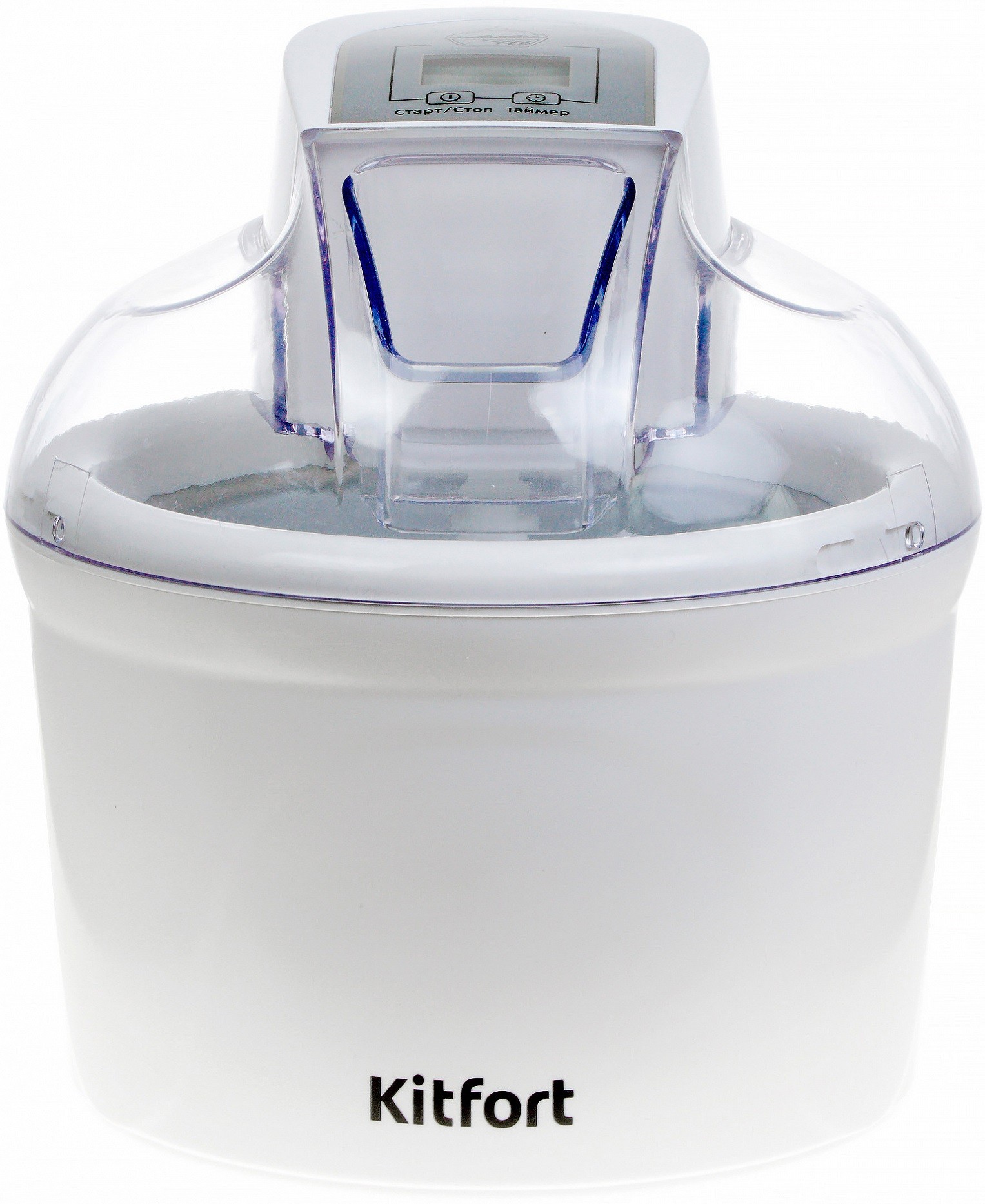 Мороженица KITFORT KT-1808 детальное изображение - 3