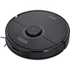 Робот-пылесос Roborock Q7 Global Black вариант - 2
