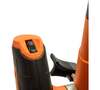 Фрезер Villager VLN 1205 072771, 1200 Вт, Оранжевый вариант - 2