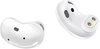 Беспроводные наушники Samsung Galaxy Buds Live Белый вариант - 4