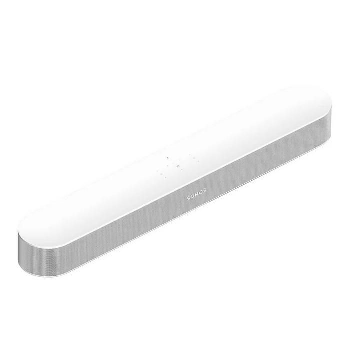 Саундбар Sonos Beam Gen 2, Белый №1