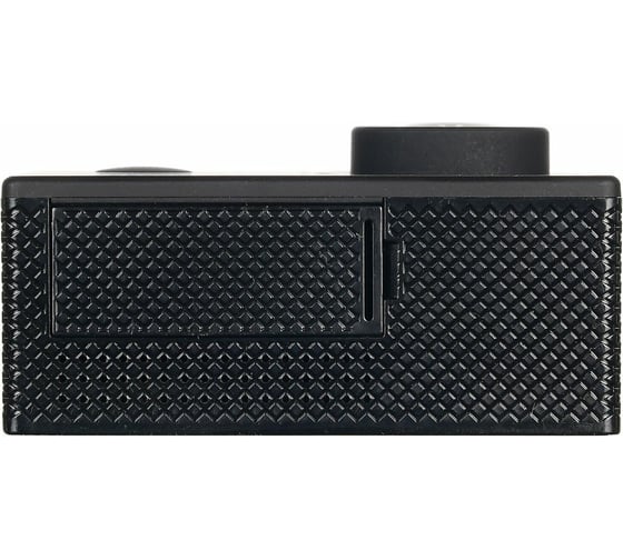 Видеорегистратор DIGMA FreeDrive Action 4K, 3840х2160 dpi, MicroSD, 64 ГБ, Черный детальное изображение - 9