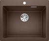 Кухонная мойка Blanco Pleon 6 521686  вариант - 9