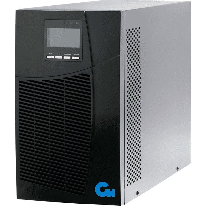 ИБП Связь Инжиниринг СИПБ3БА.10-11 детальное изображение - 1