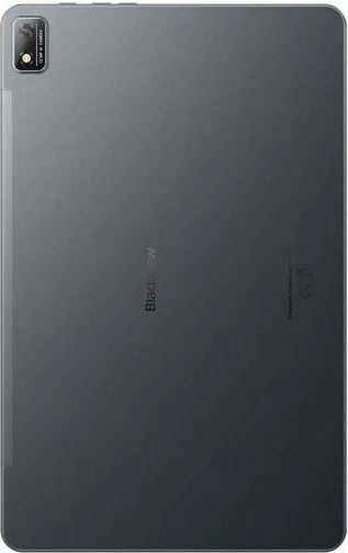 Планшет Blackview Tab 16 256 ГБ, Серый, Wi-Fi+Cellular детальное изображение - 3