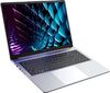 Ноутбук Tecno MegaBook K16SDA, RAM 8 ГБ, Серебряный, SSD 512 ГБ, AMD Radeon Graphics вариант - 4