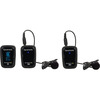Радиосистема Saramonic Blink500 ProX B2R, Черный вариант - 7