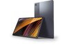 Планшет Lenovo Tab P11 Plus 4/128 ГБ, Серый, LTE вариант - 8