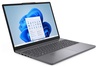 Ноутбук Lenovo IdeaPad 5 2-in-1 14IAL10, Intel Core 255U, RAM 16 ГБ, Серый, SSD 512 ГБ, Intel UHD Graphics, Windows 11 Home вариант - 3