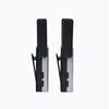 Радиосистема Synco Wmic-TS Mini (RX+TX) вариант - 3