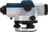 Оптический нивелир Bosch GOL 26 D Professional 0601068000 вариант - 2