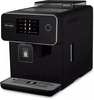 Кофемашина Rondell RDE-1114, Черный вариант - 1