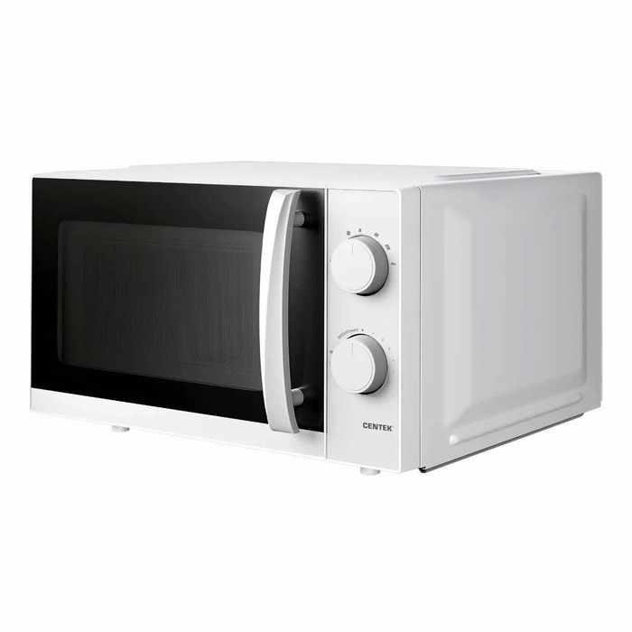 Микроволновая печь Centek CT-1571, Белый №2
